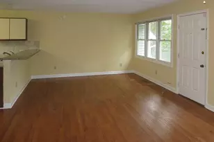 737 Edwards St, Chapel Hill, NC 27516 - Photo 2