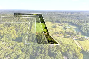Tbd 3 Henderson Tanyard, Pittsboro, NC 27312 - Photo 1