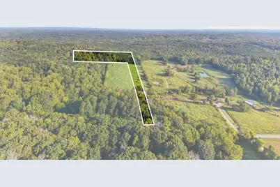 Tbd 3 Henderson Tanyard, Pittsboro, NC 27312 - Photo 4