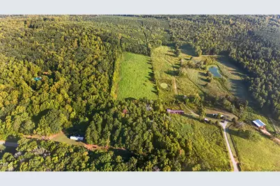 Tbd 3 Henderson Tanyard, Pittsboro, NC 27312 - Photo 8