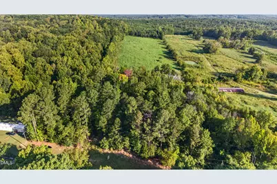 Tbd 3 Henderson Tanyard, Pittsboro, NC 27312 - Photo 12
