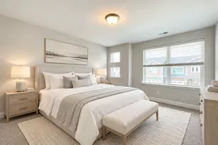 238 Deardom Wy, Chapel Hill, NC 27516 - Photo 18