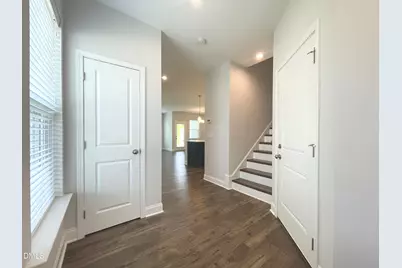 238 Deardom Way, Chapel Hill, NC 27516 - Photo 10