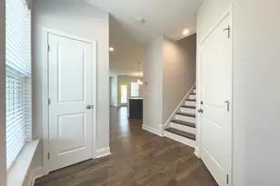 238 Deardom Wy, Chapel Hill, NC 27516 - Photo 10