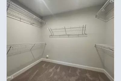 238 Deardom Way, Chapel Hill, NC 27516 - Photo 24
