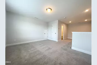 238 Deardom Way, Chapel Hill, NC 27516 - Photo 14