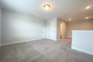 238 Deardom Wy, Chapel Hill, NC 27516 - Photo 14