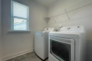 238 Deardom Wy, Chapel Hill, NC 27516 - Photo 26