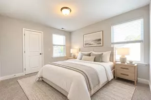 238 Deardom Wy, Chapel Hill, NC 27516 - Photo 22