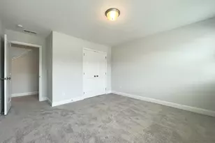 238 Deardom Wy, Chapel Hill, NC 27516 - Photo 20