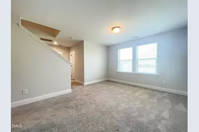 238 Deardom Way, Chapel Hill, NC 27516 - Photo 12