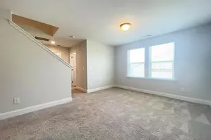 238 Deardom Wy, Chapel Hill, NC 27516 - Photo 12