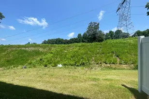 238 Deardom Wy, Chapel Hill, NC 27516 - Photo 32