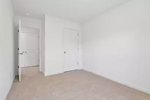 535 Stream Walk Crossing, Wendell, NC 27591 - Photo 14