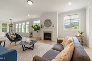 210 Monteith Dr, Chapel Hill, NC 27516 - Photo 36