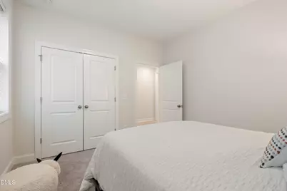 210 Monteith Drive, Chapel Hill, NC 27516 - Photo 12