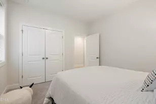 210 Monteith Dr, Chapel Hill, NC 27516 - Photo 12