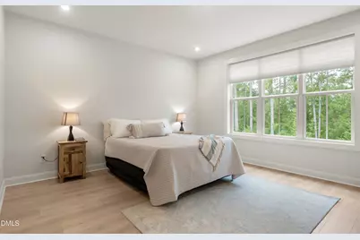 210 Monteith Drive, Chapel Hill, NC 27516 - Photo 18