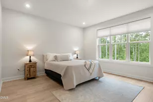 210 Monteith Dr, Chapel Hill, NC 27516 - Photo 18