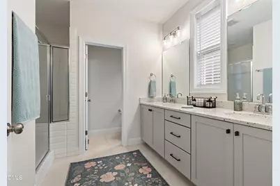 210 Monteith Drive, Chapel Hill, NC 27516 - Photo 24