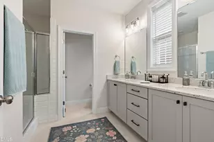 210 Monteith Dr, Chapel Hill, NC 27516 - Photo 24