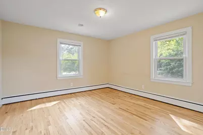 119 S Aiken Street, Fuquay-Varina, NC 27526 - Photo 30