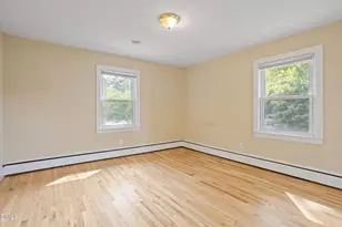 119 S Aiken St, Fuquay-Varina, NC 27526 - Photo 30