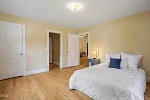 119 S Aiken St, Fuquay-Varina, NC 27526 - Photo 28