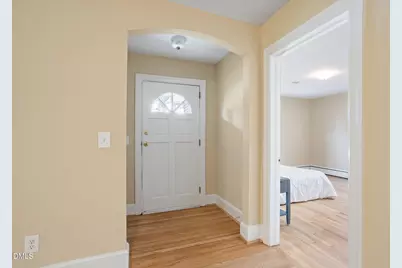 119 S Aiken Street, Fuquay-Varina, NC 27526 - Photo 14
