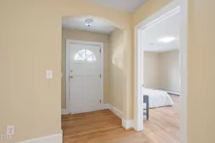 119 S Aiken St, Fuquay-Varina, NC 27526 - Photo 14
