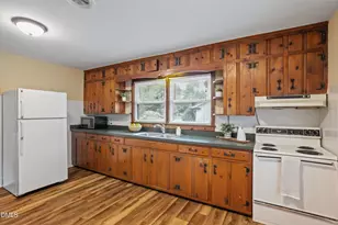 119 S Aiken St, Fuquay-Varina, NC 27526 - Photo 20