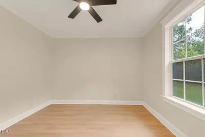 65 Dunrovin Lane, Broadway, NC 27505 - Photo 22