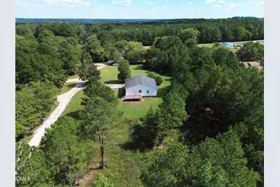 327F Bobbitt Road, Clayton, NC 27520 - Photo 28
