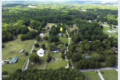 327F Bobbitt Road, Clayton, NC 27520 - Photo 30
