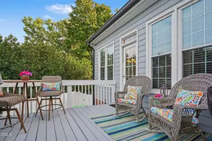 8725 Paddle Wheel Dr, Raleigh, NC 27615 - Photo 26