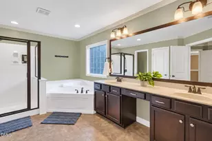 836 Vandalia Dr, Cary, NC 27519 - Photo 26