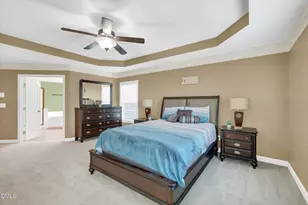 836 Vandalia Dr, Cary, NC 27519 - Photo 24