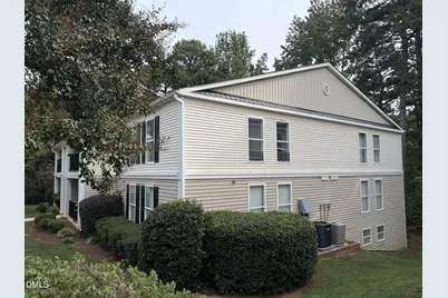 2304 Myron Drive #202, Raleigh, NC 27607 - Photo 1