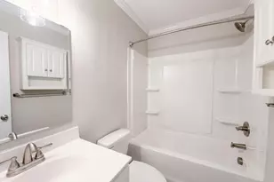 2304 Myron Dr, Raleigh, NC 27607 - Photo 12
