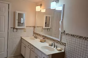 397 Manson-Axtell Rd, Norlina, NC 27563 - Photo 8