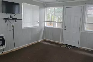 397 Manson-Axtell Rd, Norlina, NC 27563 - Photo 22