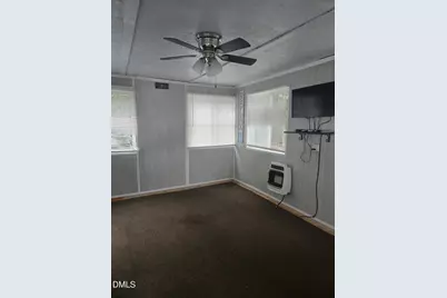 397 Manson-Axtell Road, Norlina, NC 27563 - Photo 2
