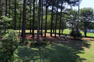 397 Manson-Axtell Rd, Norlina, NC 27563 - Photo 24