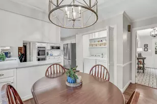 1504 Primrose Ln, Cary, NC 27511 - Photo 18