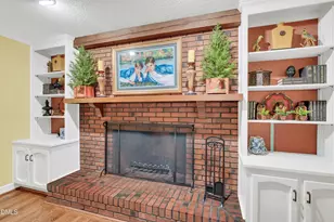 1504 Primrose Ln, Cary, NC 27511 - Photo 10