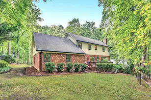 1504 Primrose Ln, Cary, NC 27511 - Photo 6