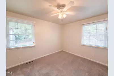 422 Pearson Drive, Durham, NC 27713 - Photo 14