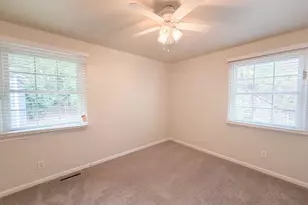 422 Pearson Dr, Durham, NC 27713 - Photo 14