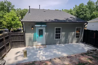 1121 Kendall Drive, Durham, NC 27703 - Photo 14