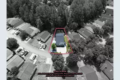1121 Kendall Drive, Durham, NC 27703 - Photo 18